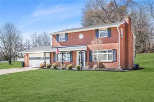 326 Sycamore St, Findlay Township, PA 15126 - Photo 2