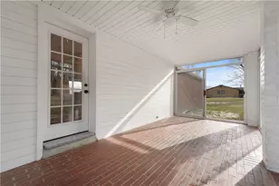 326 Sycamore St, Findlay Township, PA 15126 - Photo 22