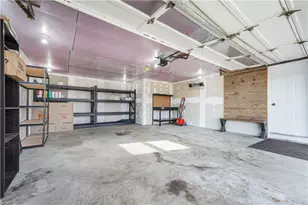 326 Sycamore St, Findlay Township, PA 15126 - Photo 24