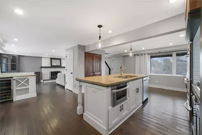 326 Sycamore St, Findlay Township, PA 15126 - Photo 8