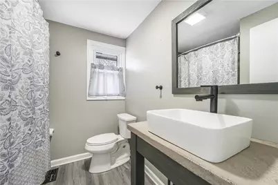 326 Sycamore St, Findlay Township, PA 15126 - Photo 14