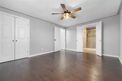 326 Sycamore St, Findlay Township, PA 15126 - Photo 16