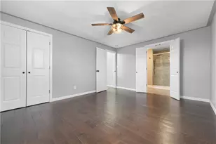 326 Sycamore St, Findlay Township, PA 15126 - Photo 16