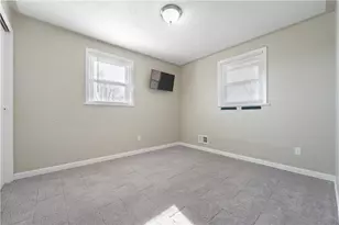 326 Sycamore St, Findlay Township, PA 15126 - Photo 12