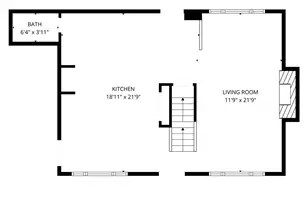 326 Sycamore St, Findlay Township, PA 15126 - Photo 28