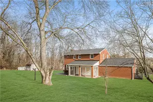 326 Sycamore St, Findlay Township, PA 15126 - Photo 26