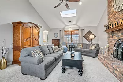 5 Cambria Pt, Pittsburgh, PA 15209 - Photo 4