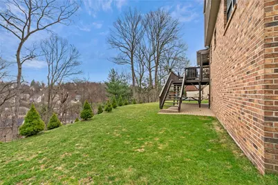 5 Cambria Pt, Pittsburgh, PA 15209 - Photo 32