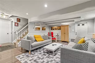 5 Cambria Point, Pittsburgh, PA 15209 - Photo 24