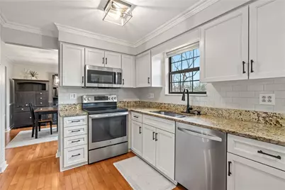 5 Cambria Pt, Pittsburgh, PA 15209 - Photo 8