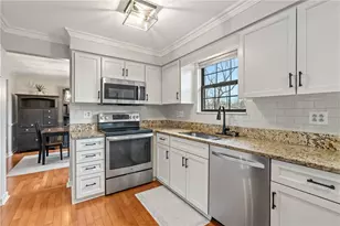 5 Cambria Point, Pittsburgh, PA 15209 - Photo 8