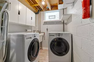 5 Cambria Point, Pittsburgh, PA 15209 - Photo 26