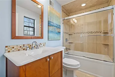 5 Cambria Pt, Pittsburgh, PA 15209 - Photo 18