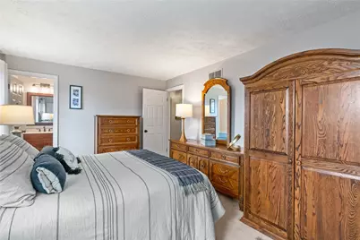 5 Cambria Pt, Pittsburgh, PA 15209 - Photo 16