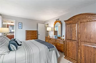 5 Cambria Point, Pittsburgh, PA 15209 - Photo 16