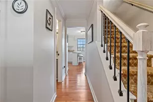 5 Cambria Point, Pittsburgh, PA 15209 - Photo 2