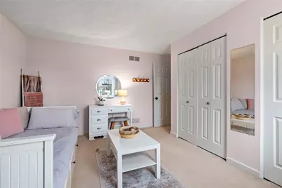 5 Cambria Pt, Pittsburgh, PA 15209 - Photo 20