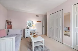 5 Cambria Point, Pittsburgh, PA 15209 - Photo 20