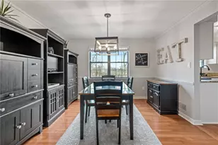 5 Cambria Point, Pittsburgh, PA 15209 - Photo 12