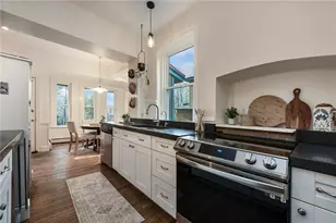 5536 Bryant St, Pittsburgh, PA 15206 - Photo 26