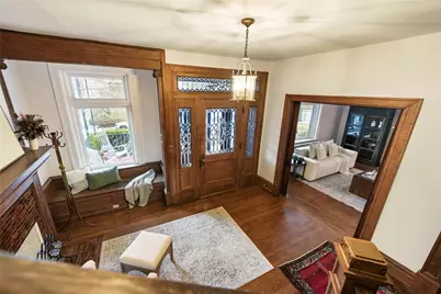 5536 Bryant St, Pittsburgh, PA 15206 - Photo 28