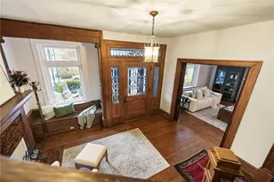 5536 Bryant St, Pittsburgh, PA 15206 - Photo 28