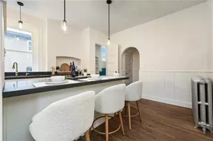 5536 Bryant St, Pittsburgh, PA 15206 - Photo 24