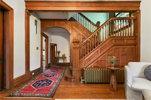 5536 Bryant St, Pittsburgh, PA 15206 - Photo 6