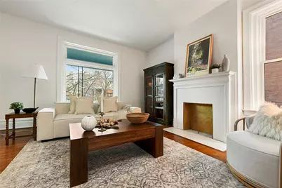 5536 Bryant St, Pittsburgh, PA 15206 - Photo 10