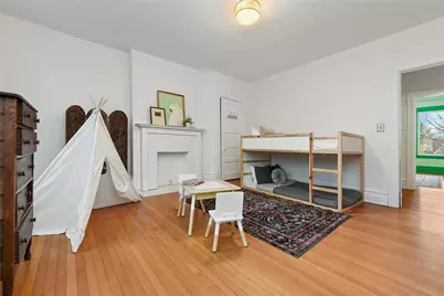 5536 Bryant St, Pittsburgh, PA 15206 - Photo 32