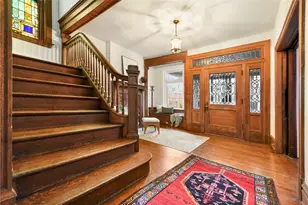 5536 Bryant St, Pittsburgh, PA 15206 - Photo 4