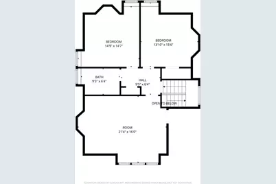 5536 Bryant St, Pittsburgh, PA 15206 - Photo 48