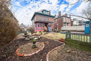 5536 Bryant St, Pittsburgh, PA 15206 - Photo 44