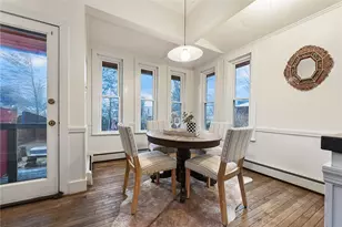 5536 Bryant St, Pittsburgh, PA 15206 - Photo 20