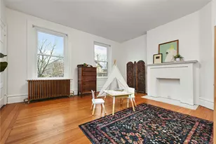 5536 Bryant St, Pittsburgh, PA 15206 - Photo 34