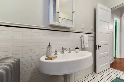 5536 Bryant St, Pittsburgh, PA 15206 - Photo 36