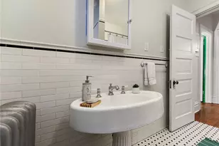 5536 Bryant St, Pittsburgh, PA 15206 - Photo 36