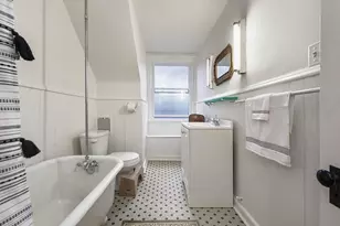 5536 Bryant St, Pittsburgh, PA 15206 - Photo 42