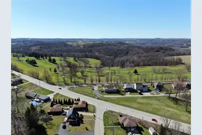 801 Maple Dr, Monongahela, PA 15063 - Photo 12