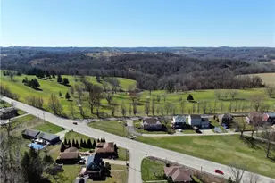 801 Maple Dr, Monongahela, PA 15063 - Photo 12