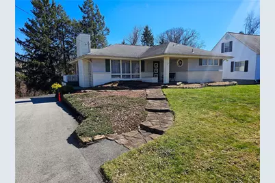 801 Maple Dr, Monongahela, PA 15063 - Photo 2