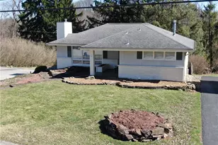 801 Maple Dr, Monongahela, PA 15063 - Photo 4