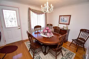 801 Maple Dr, Monongahela, PA 15063 - Photo 16