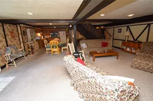 801 Maple Dr, Monongahela, PA 15063 - Photo 28