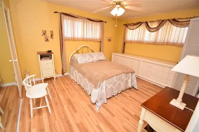 801 Maple Dr, Monongahela, PA 15063 - Photo 20