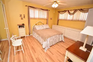 801 Maple Dr, Monongahela, PA 15063 - Photo 20