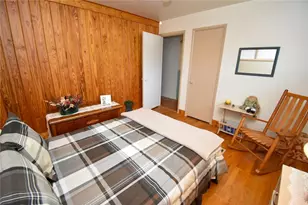 801 Maple Dr, Monongahela, PA 15063 - Photo 26