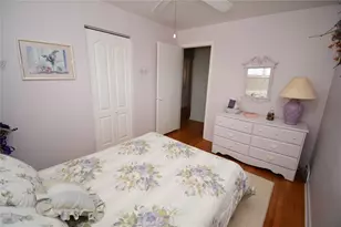 801 Maple Dr, Monongahela, PA 15063 - Photo 24