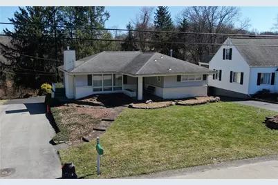 801 Maple Dr, Monongahela, PA 15063 - Photo 1