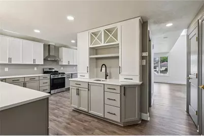 3422 Route 130, Penn Twp, PA 15636 - Photo 10